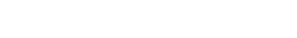 計測エンジニアリング株式会社