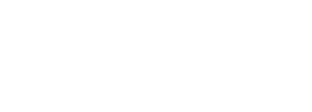 We serve by producing the best performance, even in subtle ways.